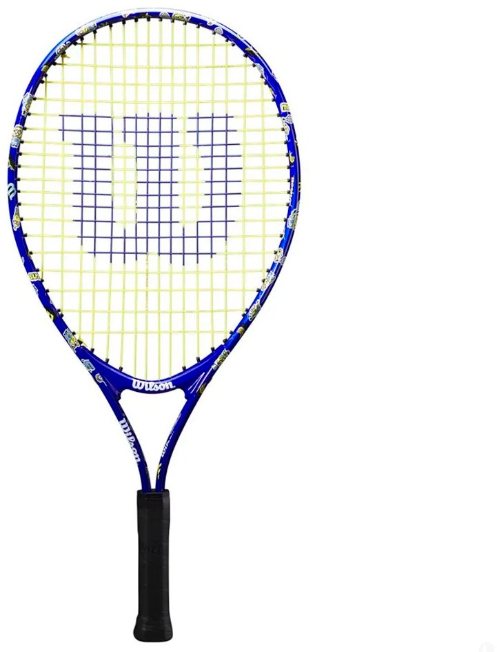 Ракетка Wilson WR124210H 0 купить,NaN