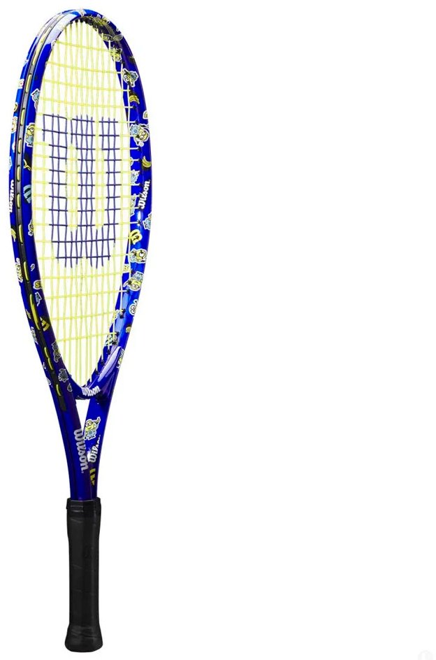 Ракетка Wilson WR124210H 0 купить,NaN