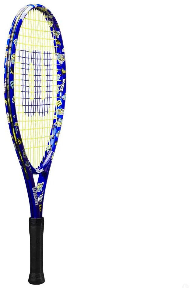 Ракетка Wilson WR124210H 0 купить,NaN