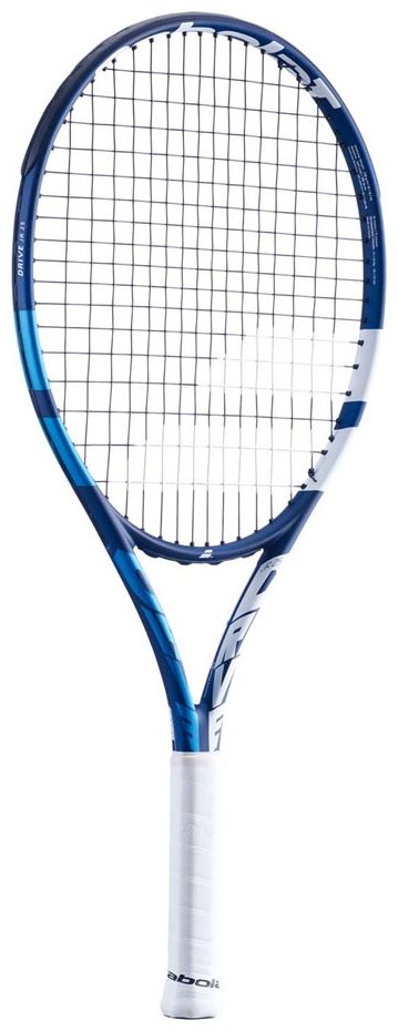 Ракетка Babolat 140442-148 0 купить,NaN