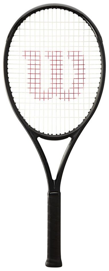 Ракетка Wilson WR141111 4 купить,NaN