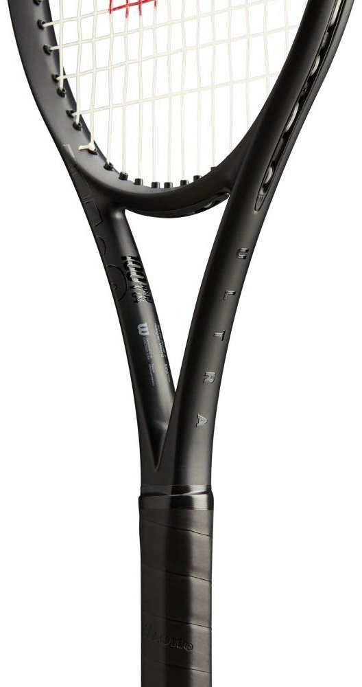 Ракетка Wilson WR141111 4 купить,NaN