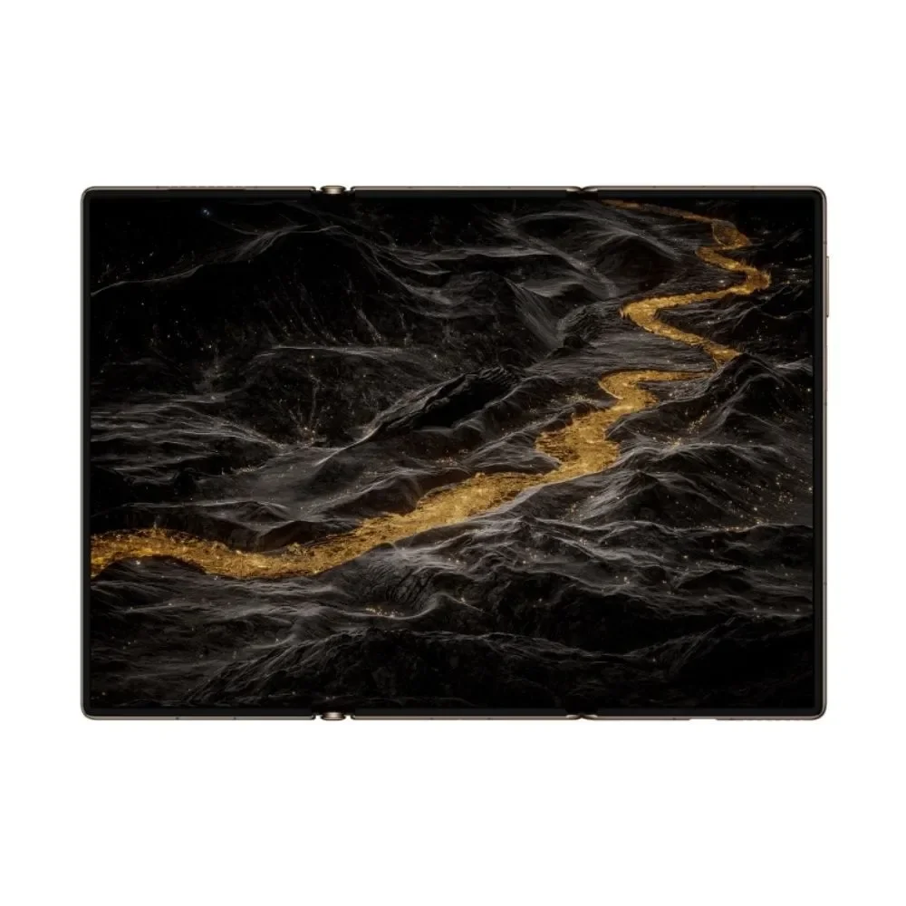 Смартфон Huawei Mate XT Ultimate 16/1024Gb Black + подарок купить,NaN