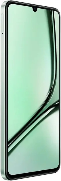 Смартфон Realme Note 60X 3/64Gb Wilderness Green - ForteMarket Смартфон Realme Note 60X 3/64Gb Wilderness Green купить,0