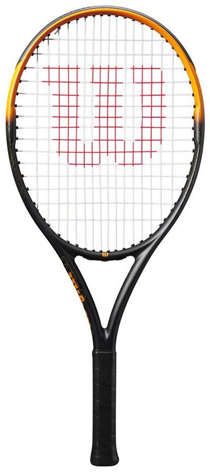 Ракетка Wilson WR171610 0