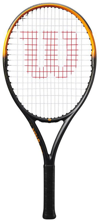 Ракетка Wilson WR171610 0