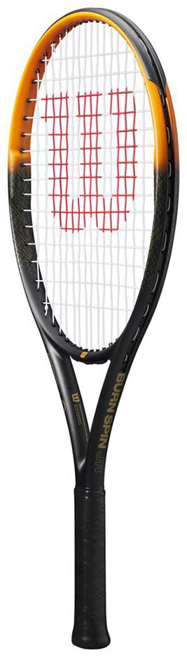 Ракетка Wilson WR171610 0 купить,55900