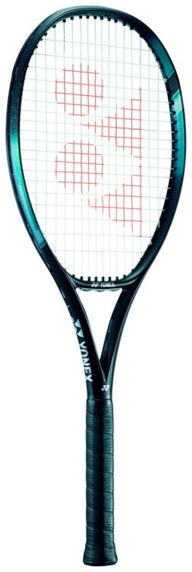 Ракетка Yonex Ezone 100, 07EZ100YX 3 купить,NaN