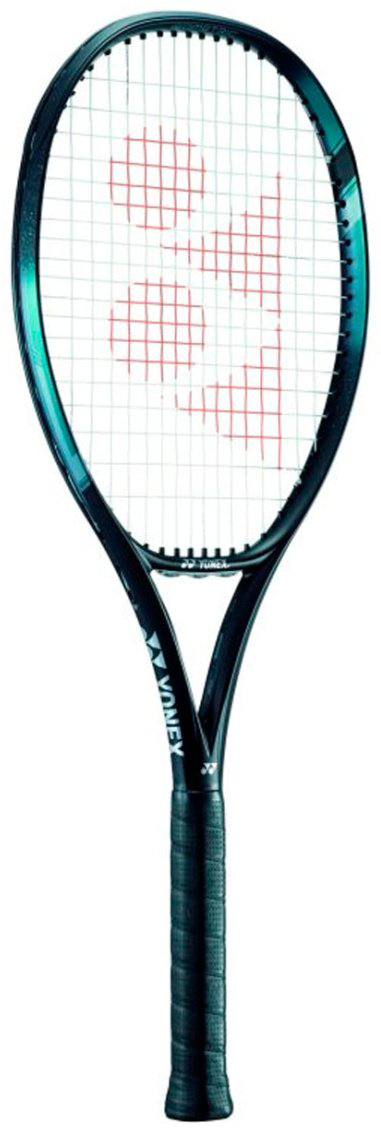Ракетка Yonex Ezone 100, 07EZ100YX 3 купить,NaN