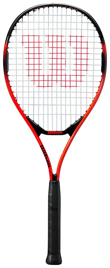 Ракетка Wilson PRO STAFF PRECISION 26 WR133610H 0