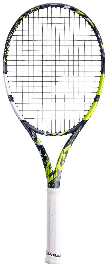 Ракетка Babolat 102491-370 1 купить,NaN