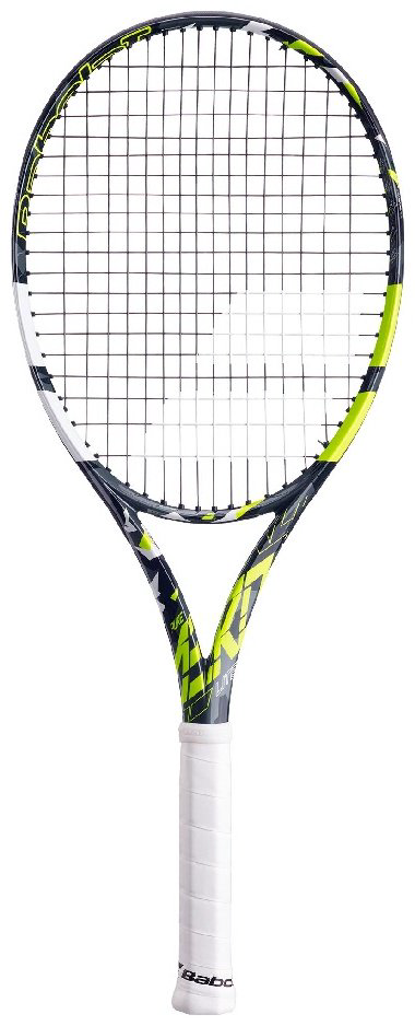 Ракетка Babolat 102491-370 1 купить,NaN