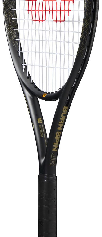 Ракетка Wilson WR171610 0