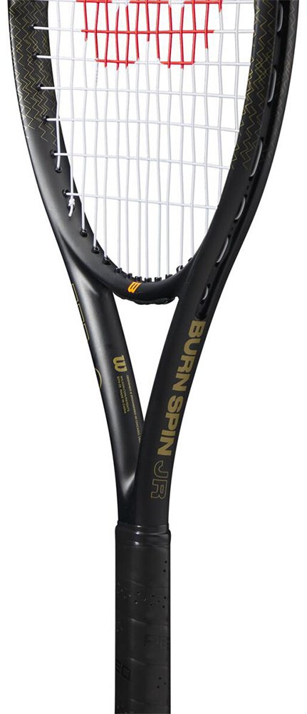 Ракетка Wilson WR171610 0 купить,55900