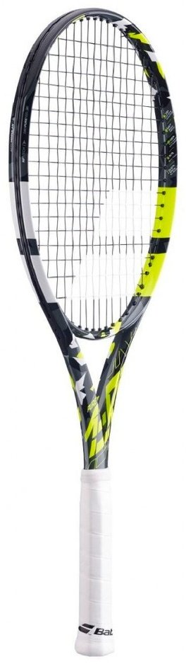 Ракетка Babolat 102491-370 1 купить,NaN