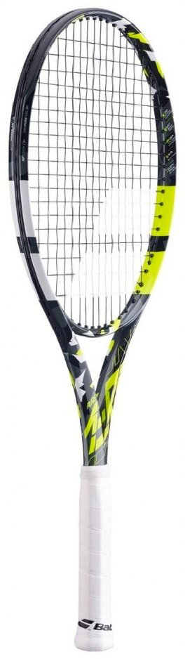 Ракетка Babolat 102491-370 1 купить,NaN