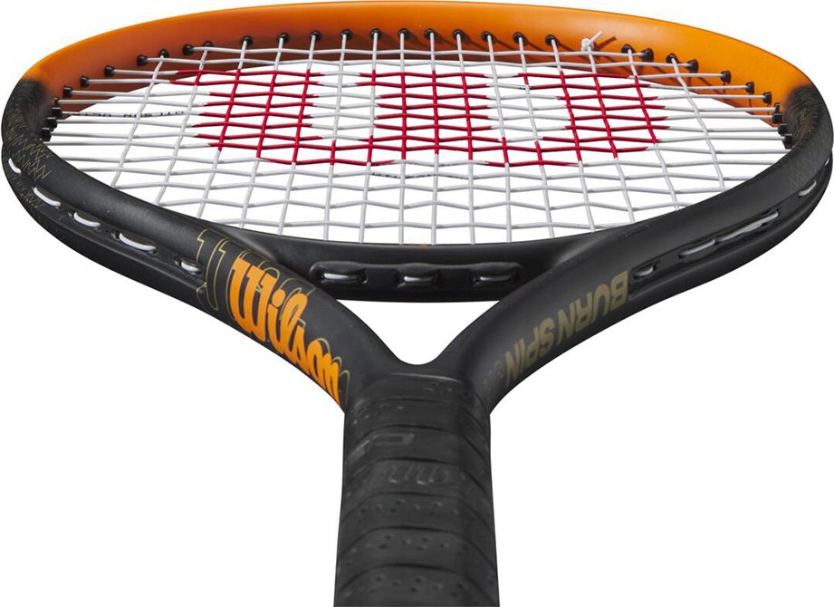 Ракетка Wilson WR171610 0