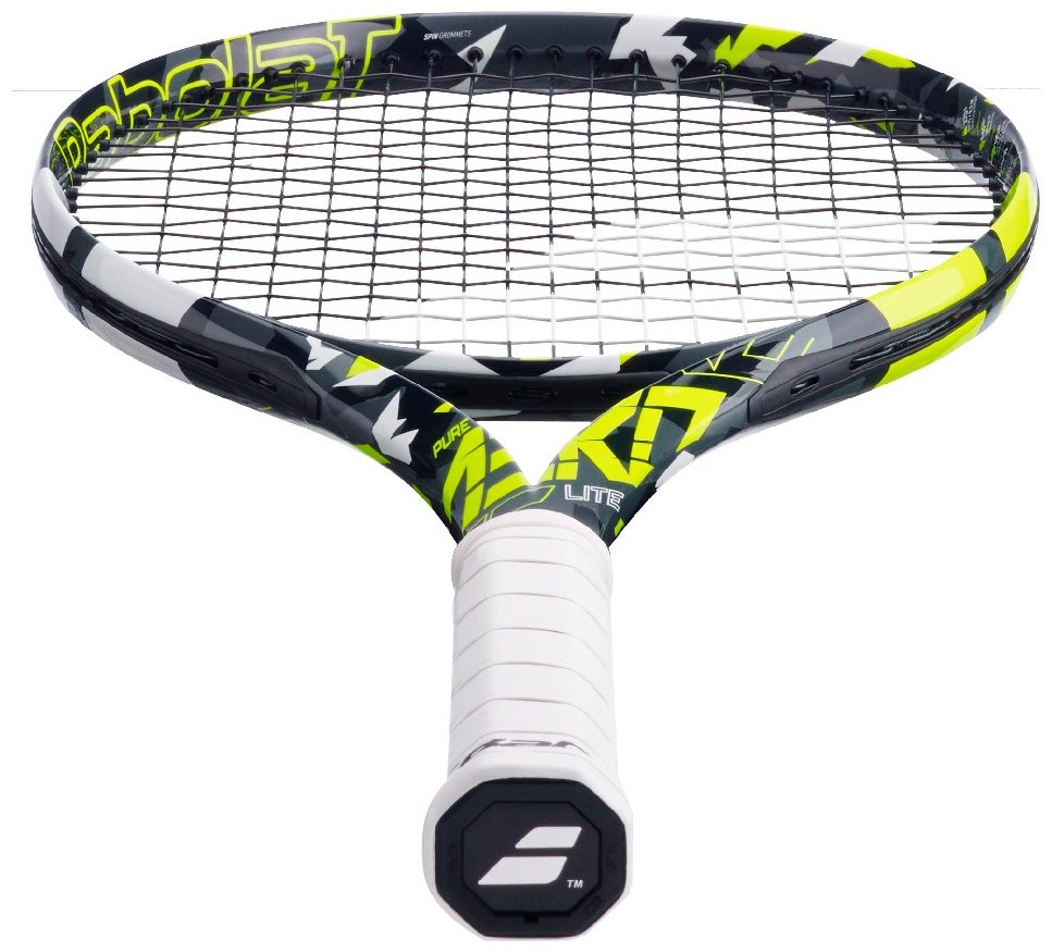Ракетка Babolat 102491-370 1 купить,NaN