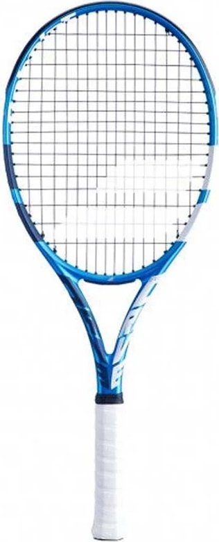 Ракетка Babolat 102431 3 купить,NaN
