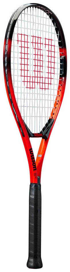 Ракетка Wilson PRO STAFF PRECISION 26 WR133610H 0