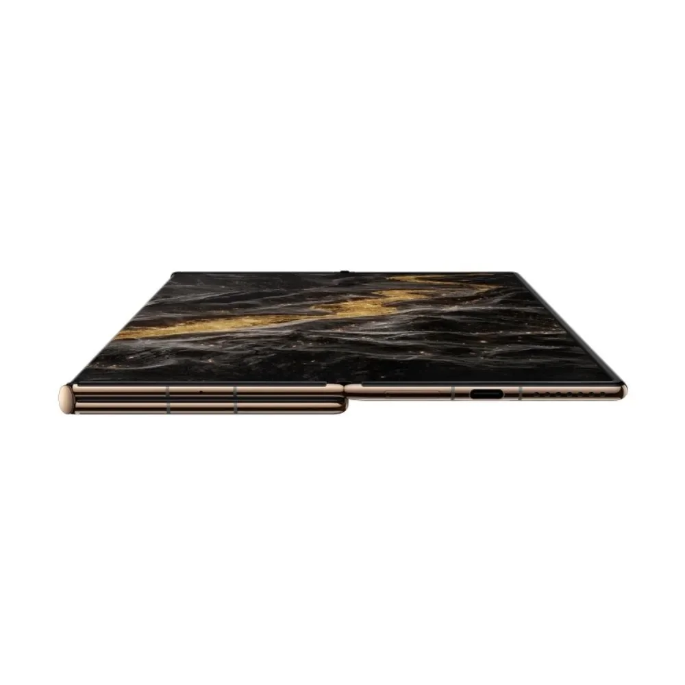 Смартфон Huawei Mate XT Ultimate 16/1024Gb Black + подарок купить,NaN