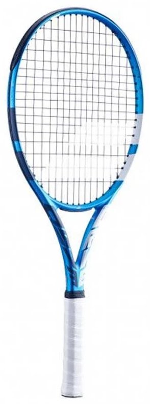 Ракетка Babolat 102431 3 купить,NaN