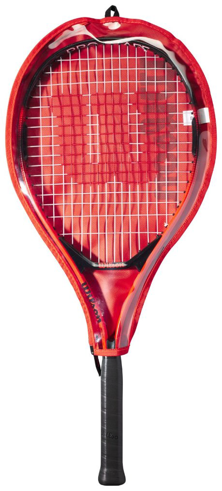 Ракетка Wilson PRO STAFF PRECISION 26 WR133610H 0 купить,32900