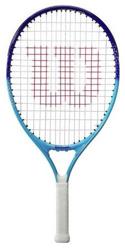 Ракетка Wilson WR053610H 0 купить,NaN