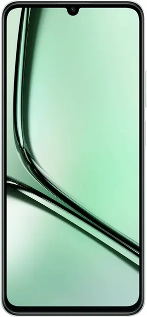 Смартфон Realme Note 60X 3/64Gb Wilderness Green - ForteMarket Смартфон Realme Note 60X 3/64Gb Wilderness Green купить,0
