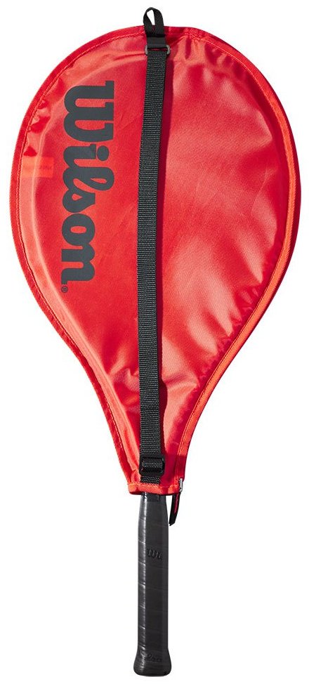 Ракетка Wilson PRO STAFF PRECISION 26 WR133610H 0