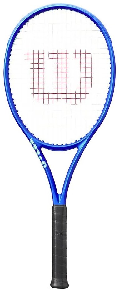 Ракетка Wilson Ultra 100L V5/WR178911 2 купить,NaN