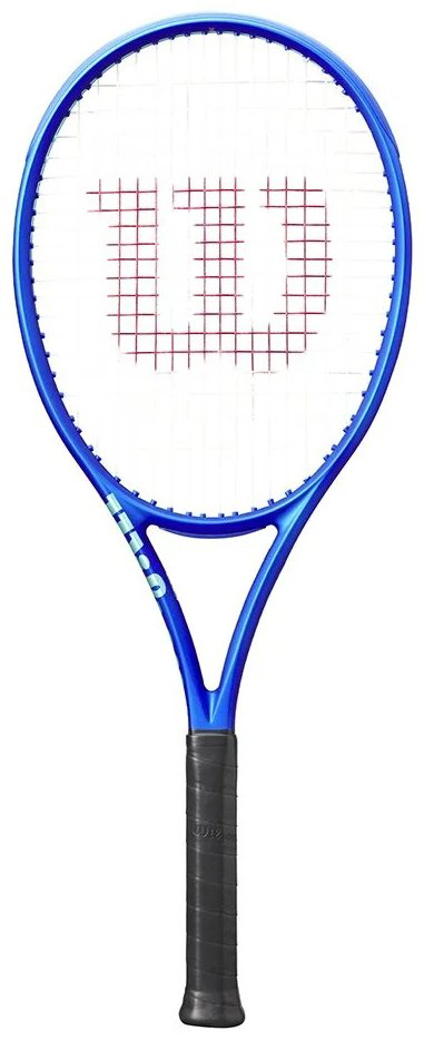 Ракетка Wilson Ultra 100L V5/WR178911 2 купить,NaN