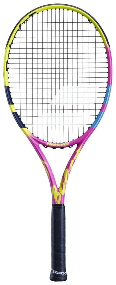 Ракетка Babolat Boost Rafa 2 str, 121246-100 2 купить,NaN