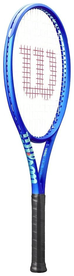 Ракетка Wilson Ultra 100L V5/WR178911 2 купить,NaN