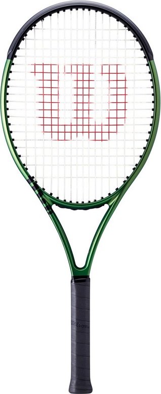 Ракетка Wilson WR079210 0 купить,NaN