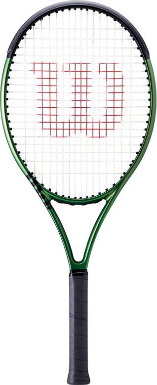 Ракетка Wilson WR079210 0 купить,NaN
