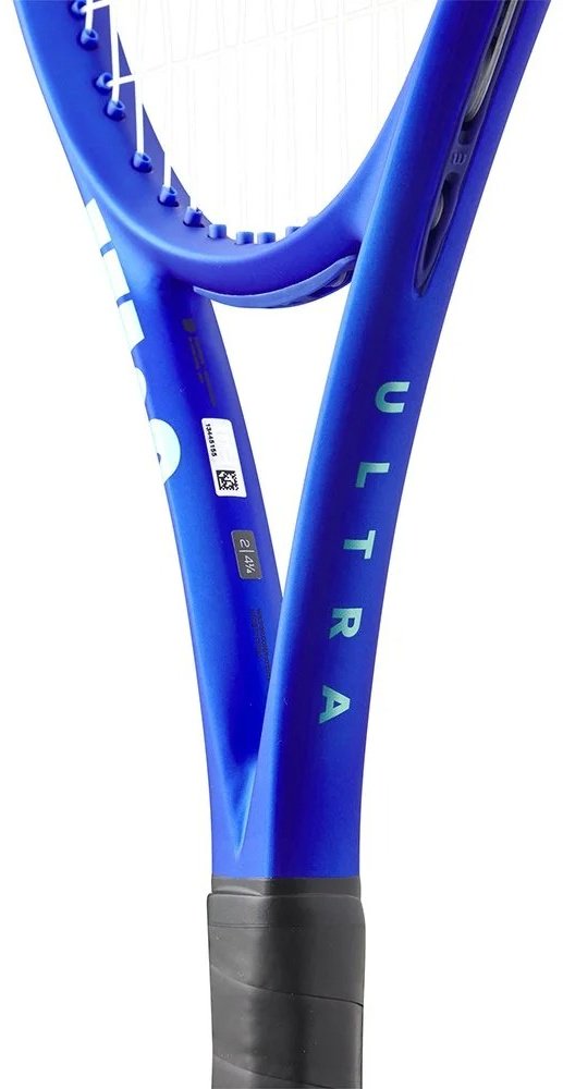 Ракетка Wilson Ultra 100L V5/WR178911 2 купить,NaN