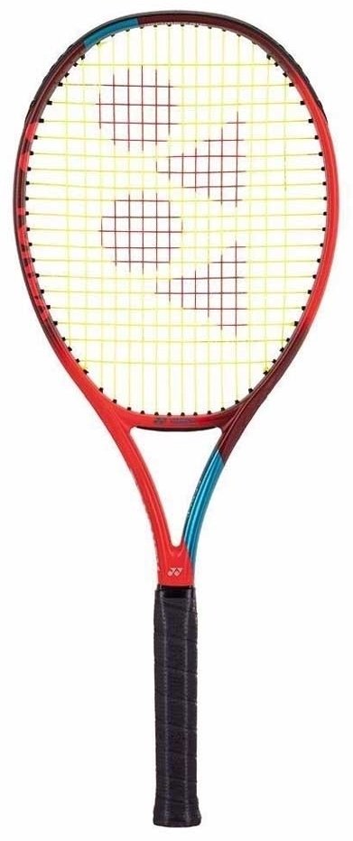 Ракетка Yonex 06VC98YX 3 купить,NaN