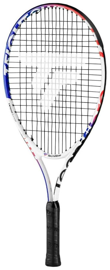 Ракетка Tecnifibre 14FIGHCL23 0 купить,NaN