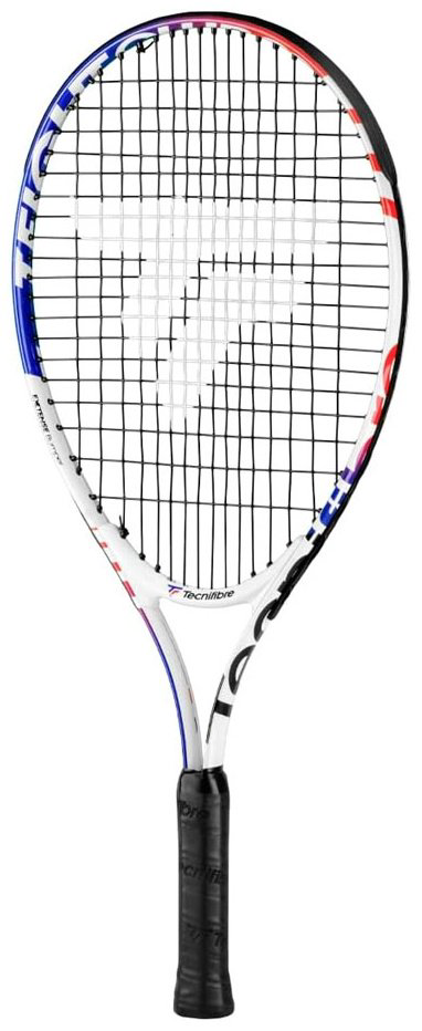 Ракетка Tecnifibre 14FIGHCL23 0 купить,NaN