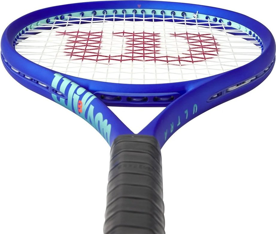 Ракетка Wilson Ultra 100L V5/WR178911 2 купить,NaN