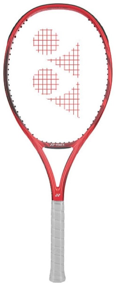 Ракетка Yonex Vcore 95 3 купить,NaN