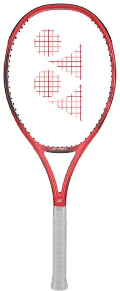 Ракетка Yonex Vcore 95 3 купить,NaN