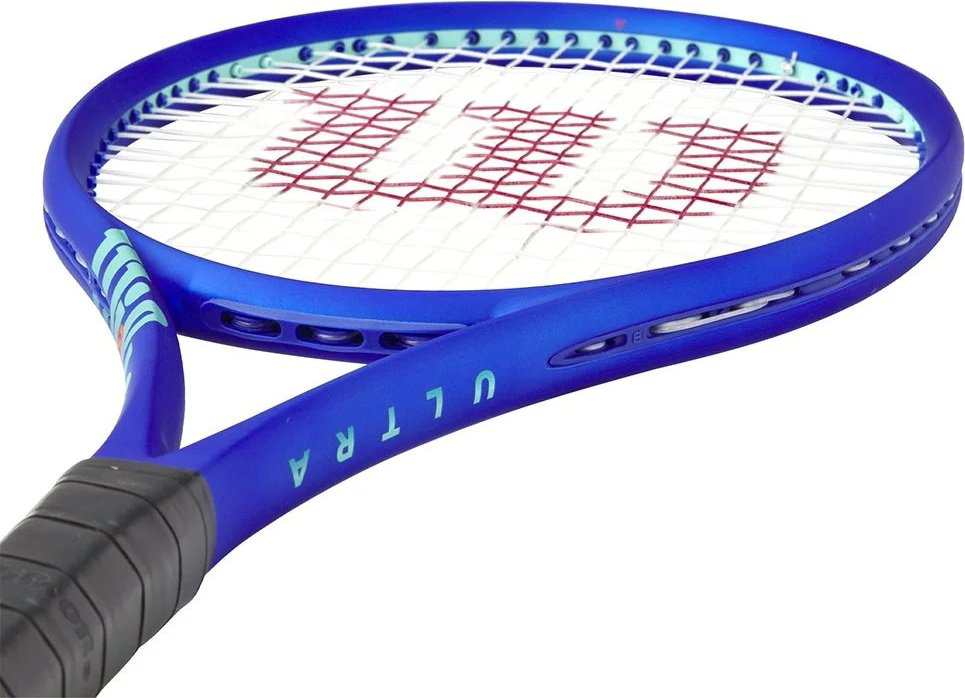 Ракетка Wilson Ultra 100L V5/WR178911 2 купить,NaN