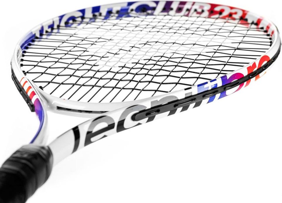 Ракетка Tecnifibre 14FIGHCL23 0 купить,NaN