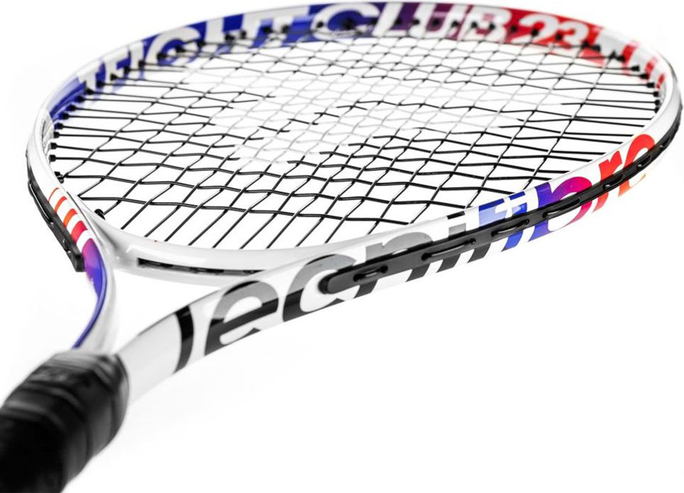 Ракетка Tecnifibre 14FIGHCL23 0 купить,NaN