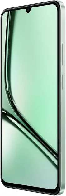 Смартфон Realme Note 60X 3/64Gb Wilderness Green - ForteMarket Смартфон Realme Note 60X 3/64Gb Wilderness Green купить,0