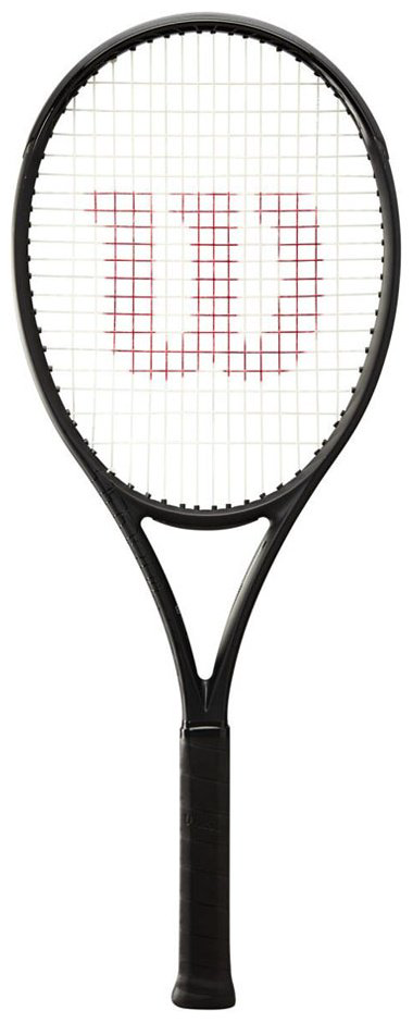 Ракетка Wilson WR141111 3 купить,NaN