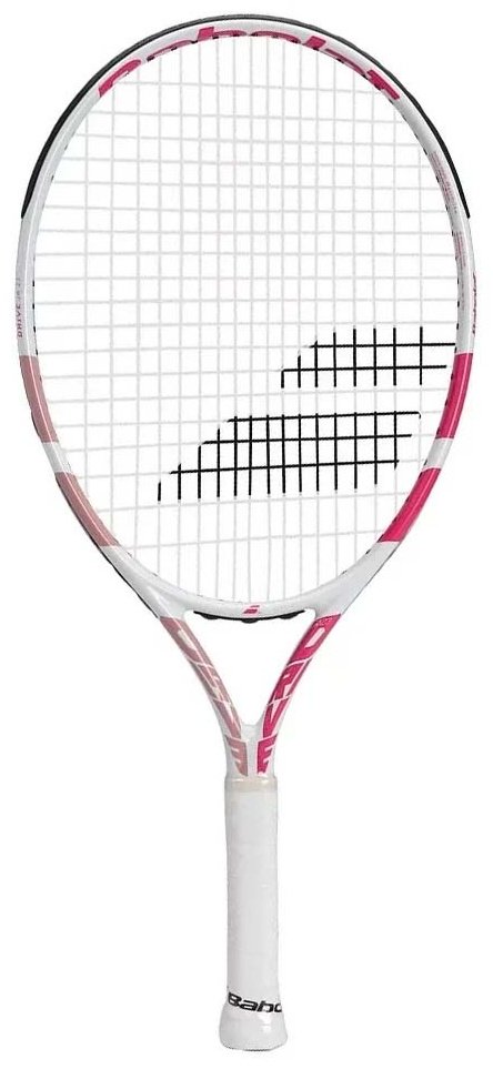 Ракетка Babolat 140427 0 купить,NaN