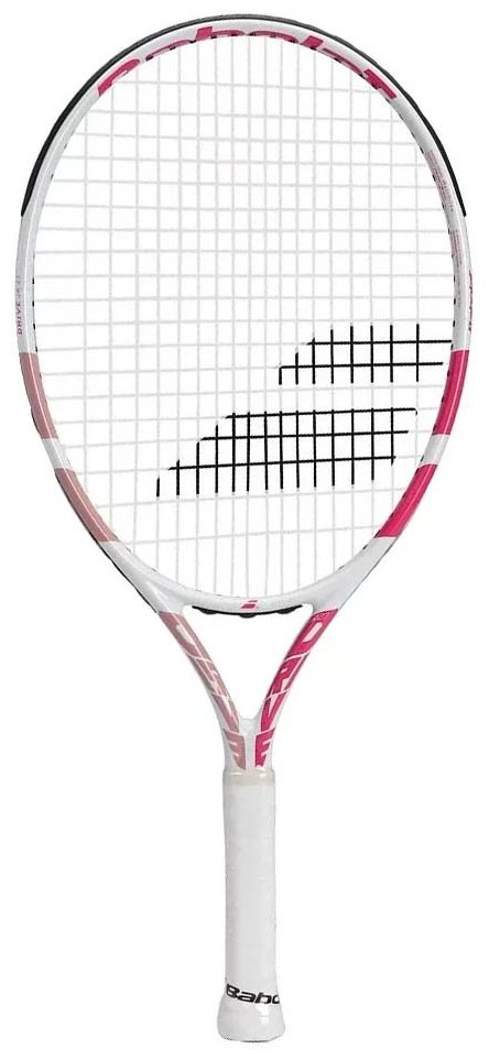 Ракетка Babolat 140427 0 купить,NaN